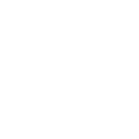 Getty Images logo